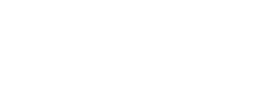 Livraison fleurs Gagny